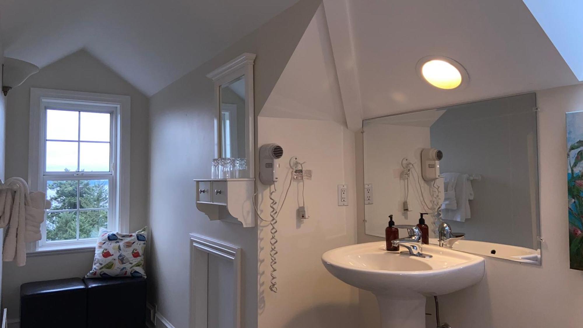 Belle Maison Aupres De La Mer Sidney Zimmer foto
